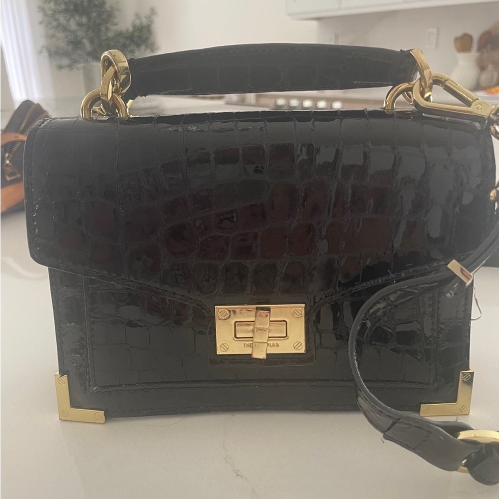 The Kooples bag